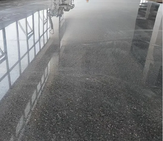 工业磨石—ZK03