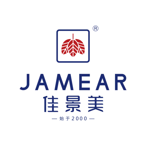 防静电地坪漆和防静电自流平地坪漆的区别
