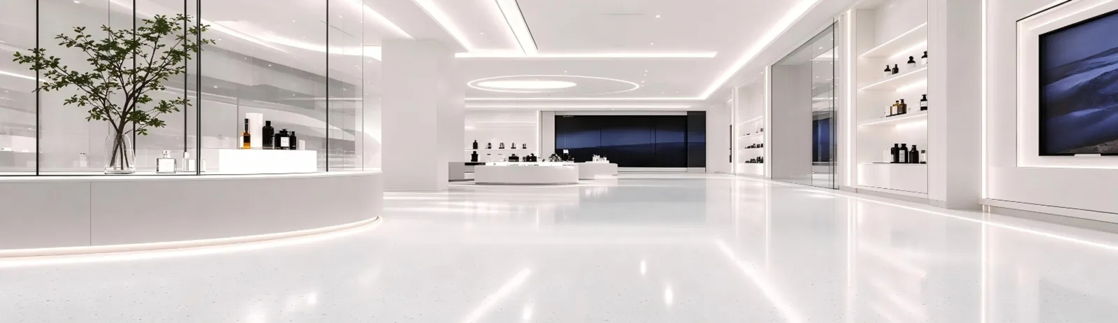 图片处理需求(1).jpg