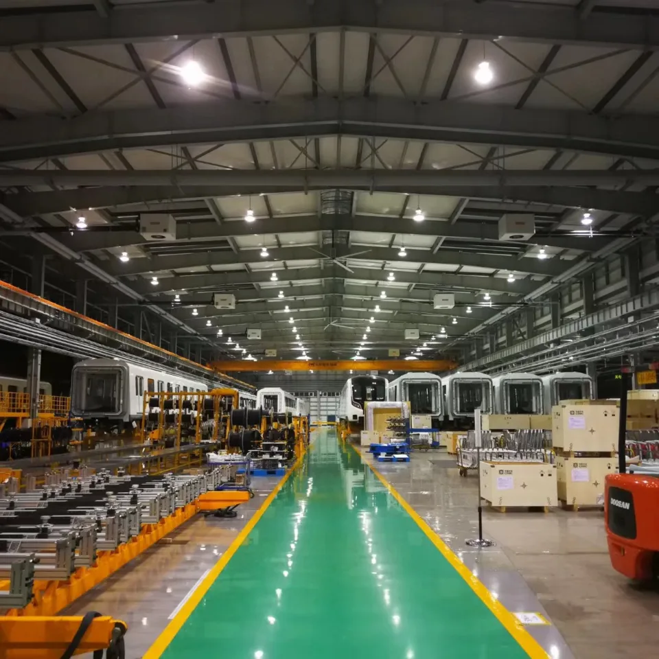 常州旧地面环氧地坪翻新施工方案