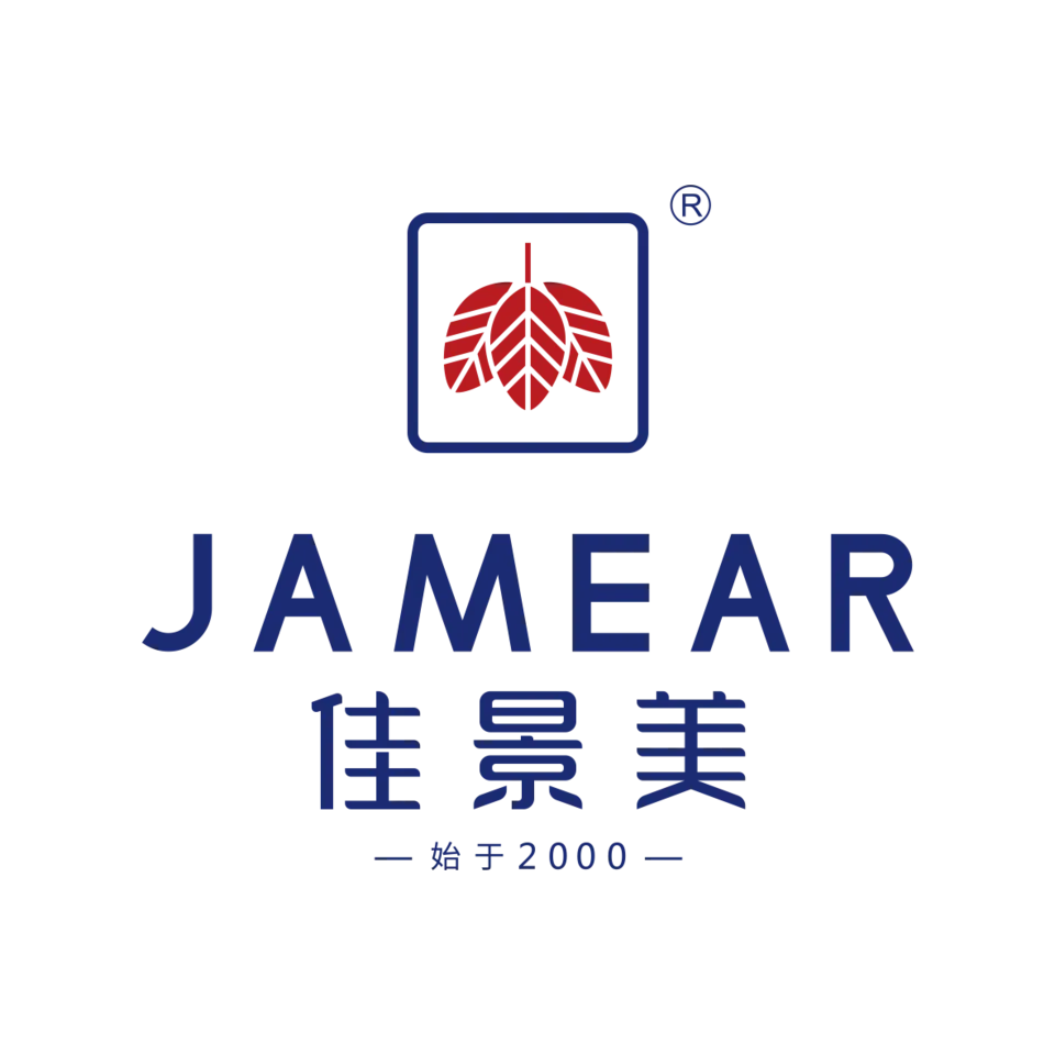 基面处理的好坏会影响地坪施工的质量吗？