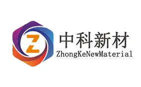 环氧地坪如何才能延长使用寿命？