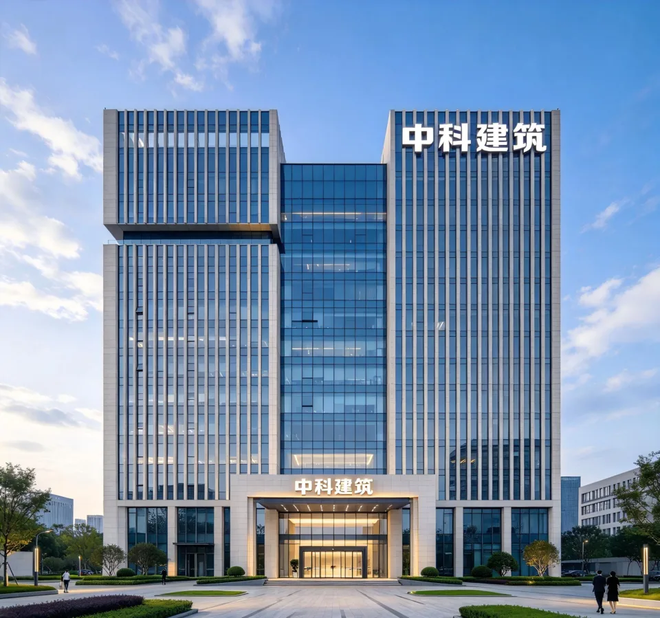 旧站仓储工业地坪解决方案照片